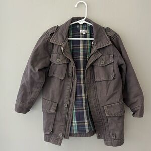 Kids Splendid Jacket